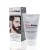 Godefroy Color Keep Beard Cream for Men (89ml)