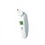 Rossmax Infrared Ear Thermometer