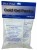 Medicool Dia-Pak Cold Gel Ice Pack for Deluxe, Classic, Organiser and Pen Plus 15-25°C Bags (Large - 2 per pack)