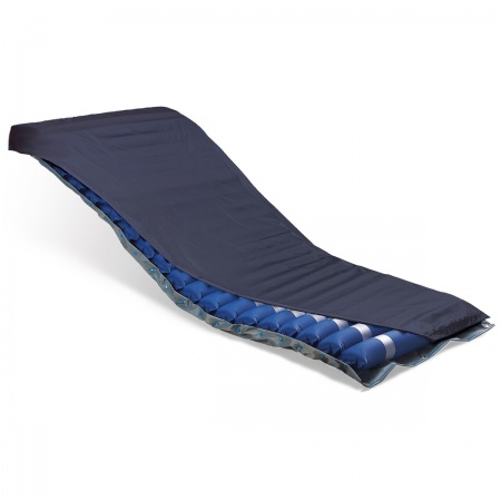 Rossmax Anti-Decubitus Cell Type Air Mattress