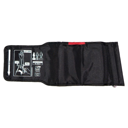 Blood Pressure Monitors - MediGenix - Medigenix