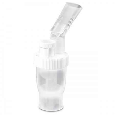 Variable Flow Neb Kit for NH60 Nebuliser - Medigenix