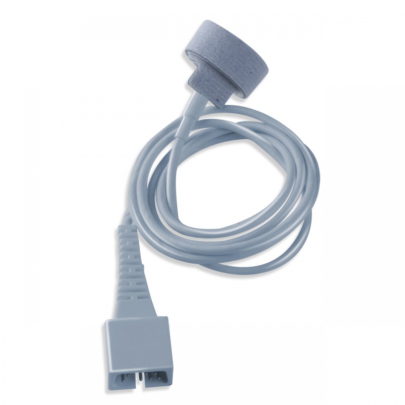 Rossmax Single Use Sensor for Rossmax SA210, SA300, SA310 Pulse