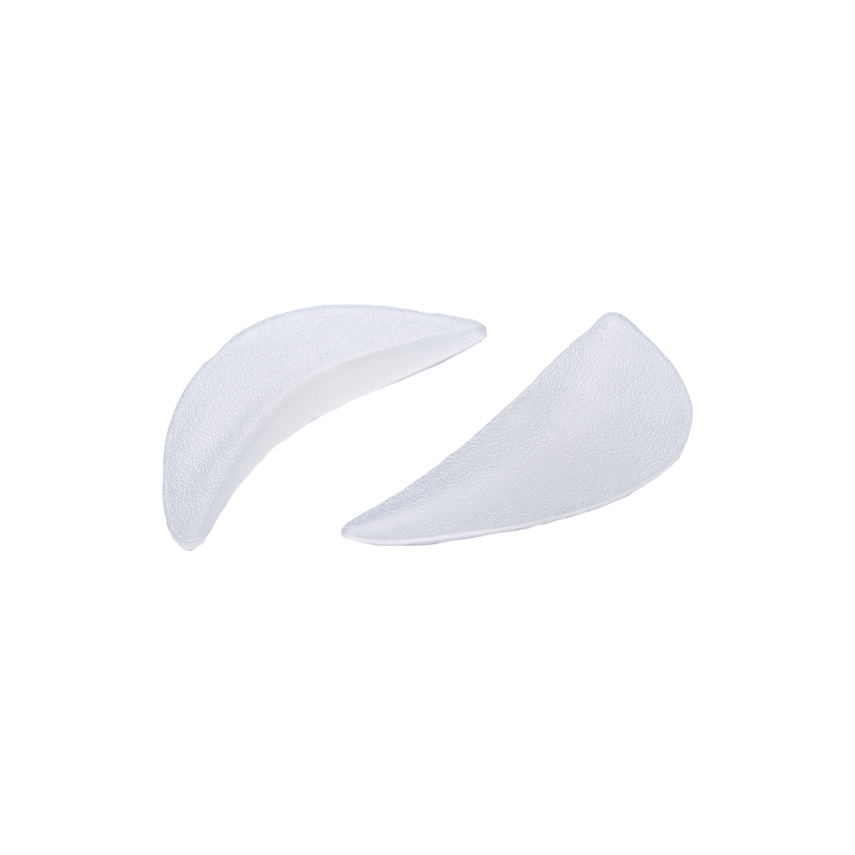 EuniceMed Gel Arch Supports Medigenix
