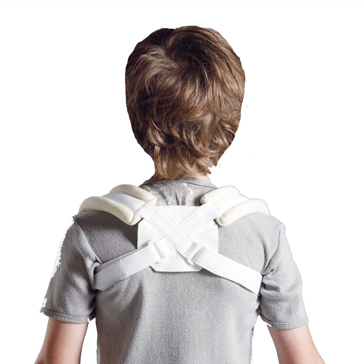 Child Clavicle support