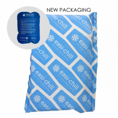 Easi-Chill Cold Pack for MediGenix CoolMeds 2-8°C case (1 per pack)