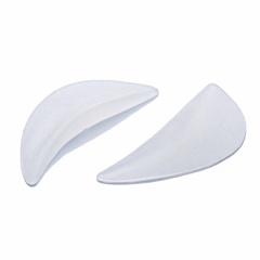 EuniceMed Gel Arch Supports