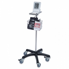 Rossmax AC1000F Blood Pressure Monitor trolley