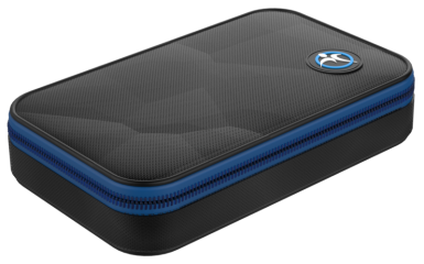 humira cooler bag uk